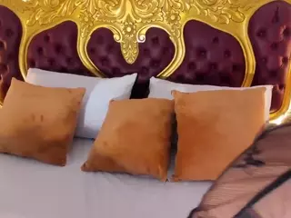 Dulcex26's Live Sex Cam Show