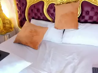 Dulcex26's Live Sex Cam Show