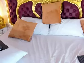 Dulcex26's Live Sex Cam Show
