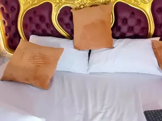 Dulcex26's Live Sex Cam Show
