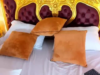 Dulcex26's Live Sex Cam Show