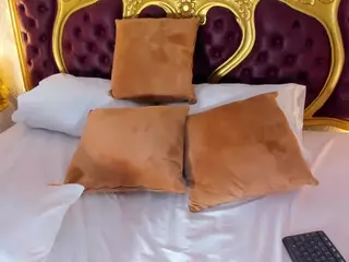 Dulcex26's Live Sex Cam Show