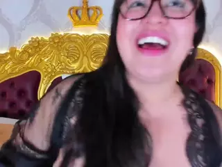 Dulcex26's Live Sex Cam Show