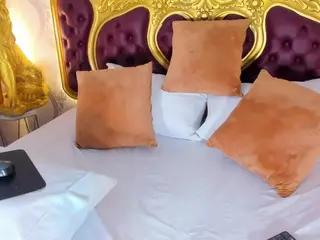 Dulcex26's Live Sex Cam Show