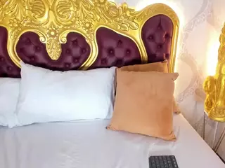 Dulcex26's Live Sex Cam Show