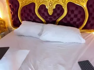 Dulcex26's Live Sex Cam Show