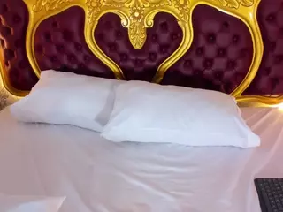 Dulcex26's Live Sex Cam Show