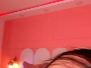 emilly-william's Live Sex Cam Show
