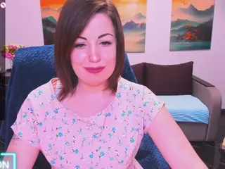 EmilyMidlton's Live Sex Cam Show