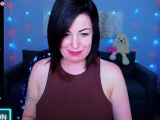 EmilyMidlton's Live Sex Cam Show