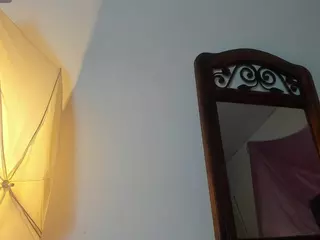 MISS ANGELINA's Live Sex Cam Show