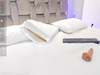 SophiaPaige's Live Sex Cam Show