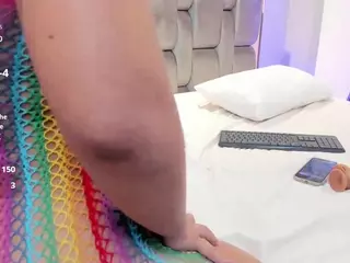 SophiaPaige's Live Sex Cam Show