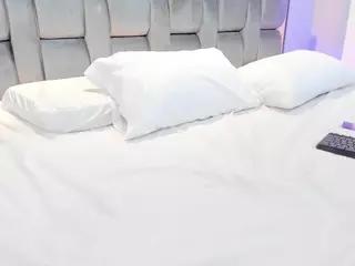 SophiaPaige's Live Sex Cam Show