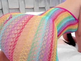 SophiaPaige's Live Sex Cam Show