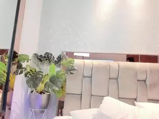 SophiaPaige's Live Sex Cam Show