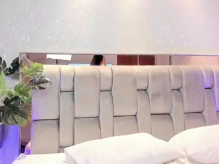 SophiaPaige's Live Sex Cam Show