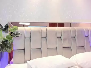 SophiaPaige's Live Sex Cam Show