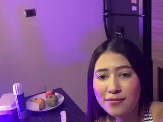 SophiaPaige's Live Sex Cam Show