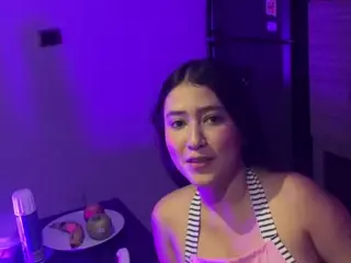 SophiaPaige's Live Sex Cam Show