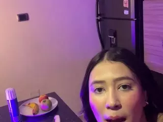 SophiaPaige's Live Sex Cam Show