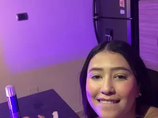 SophiaPaige's Live Sex Cam Show