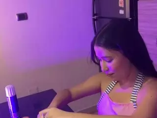 SophiaPaige's Live Sex Cam Show