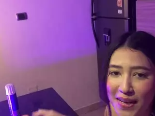 SophiaPaige's Live Sex Cam Show