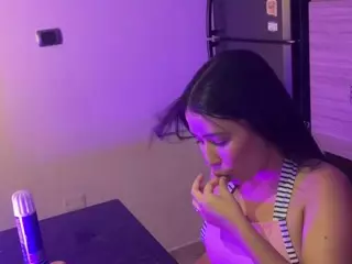 SophiaPaige's Live Sex Cam Show