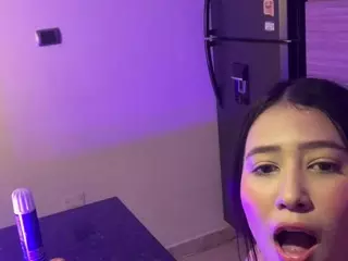 SophiaPaige's Live Sex Cam Show