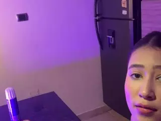 SophiaPaige's Live Sex Cam Show