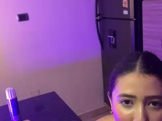 SophiaPaige's Live Sex Cam Show