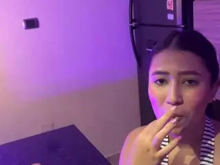 SophiaPaige's Live Sex Cam Show