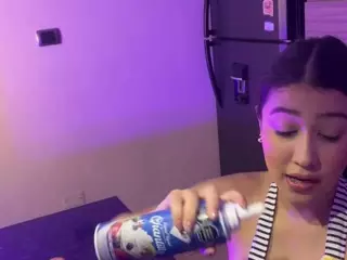 SophiaPaige's Live Sex Cam Show