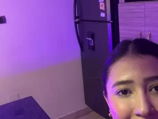 SophiaPaige's Live Sex Cam Show