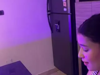 SophiaPaige's Live Sex Cam Show