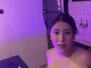 SophiaPaige's Live Sex Cam Show