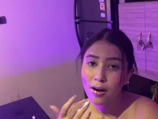 SophiaPaige's Live Sex Cam Show