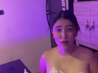 SophiaPaige's Live Sex Cam Show