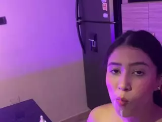 SophiaPaige's Live Sex Cam Show