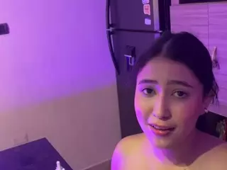 SophiaPaige's Live Sex Cam Show