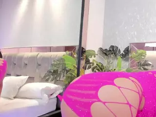SophiaPaige's Live Sex Cam Show