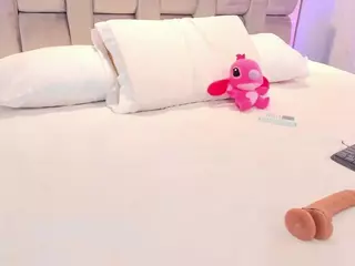 SophiaPaige's Live Sex Cam Show