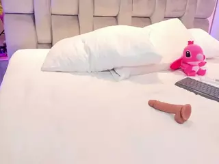 SophiaPaige's Live Sex Cam Show