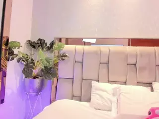 SophiaPaige's Live Sex Cam Show