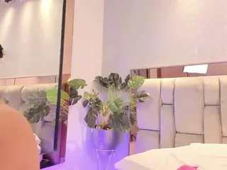SophiaPaige's Live Sex Cam Show