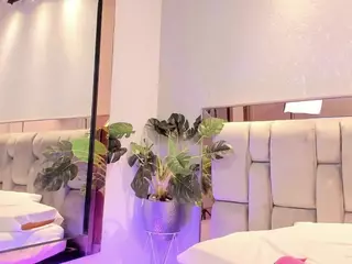 SophiaPaige's Live Sex Cam Show