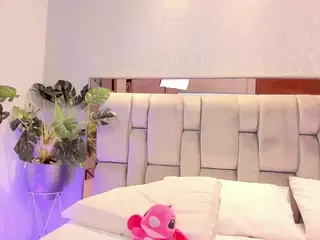 SophiaPaige's Live Sex Cam Show