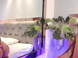 SophiaPaige's Live Sex Cam Show