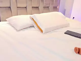SophiaPaige's Live Sex Cam Show